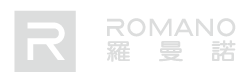 ROMANO